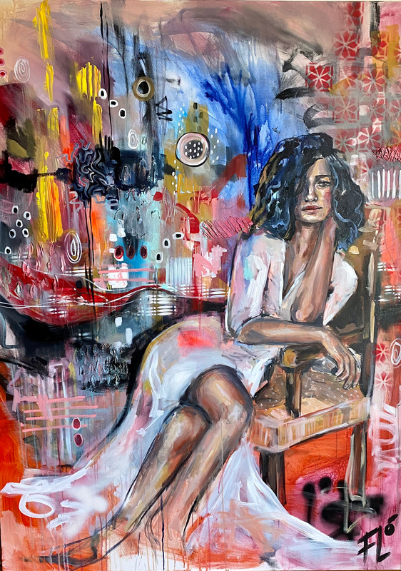 Du jour au lendemain